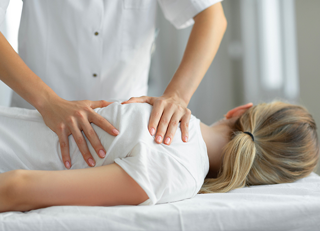 osteopata-in-farmacia