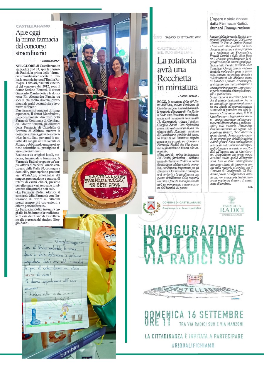 farmacia-radici