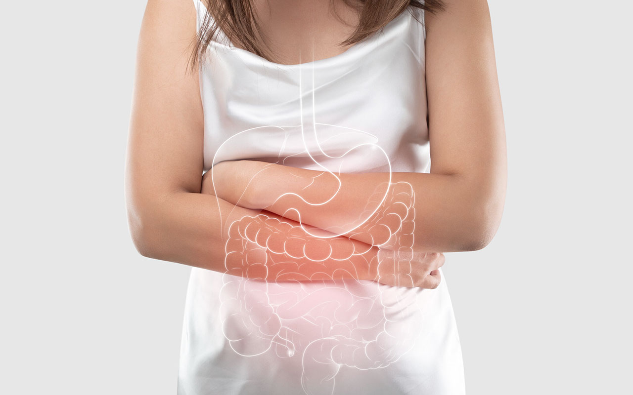 test-disturni-intestinali